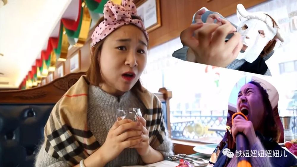 九九视频免费精品视频免费